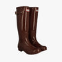PROD-AW24-WFT1000RGL-MTR-02-Angled.jpg