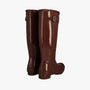 PROD-AW24-WFT1000RGL-MTR-03-Angled.jpg