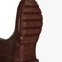PROD-AW24-WFT1000RGL-MTR-04-Angled.jpg