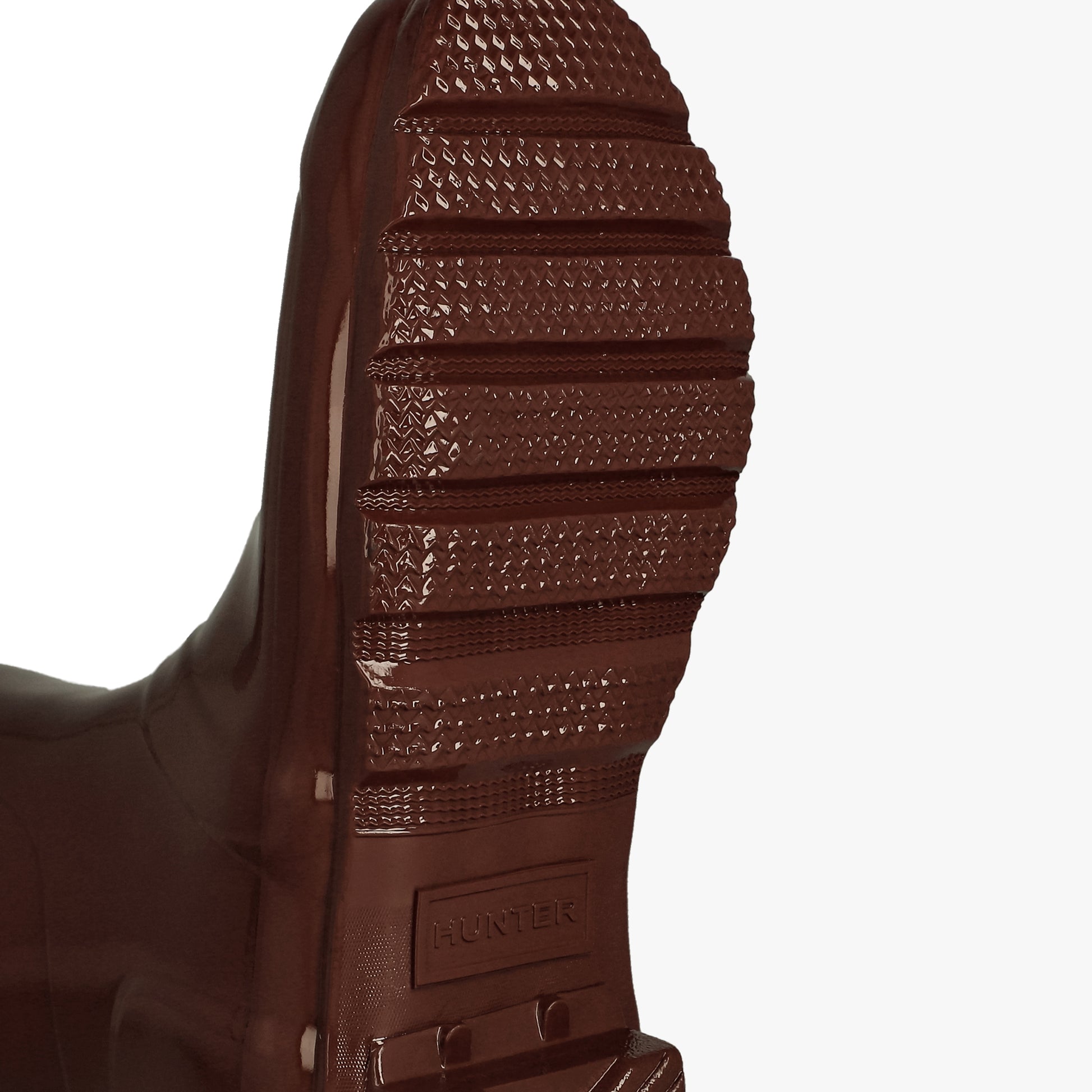 PROD-AW24-WFT1000RGL-MTR-04-Angled.jpg