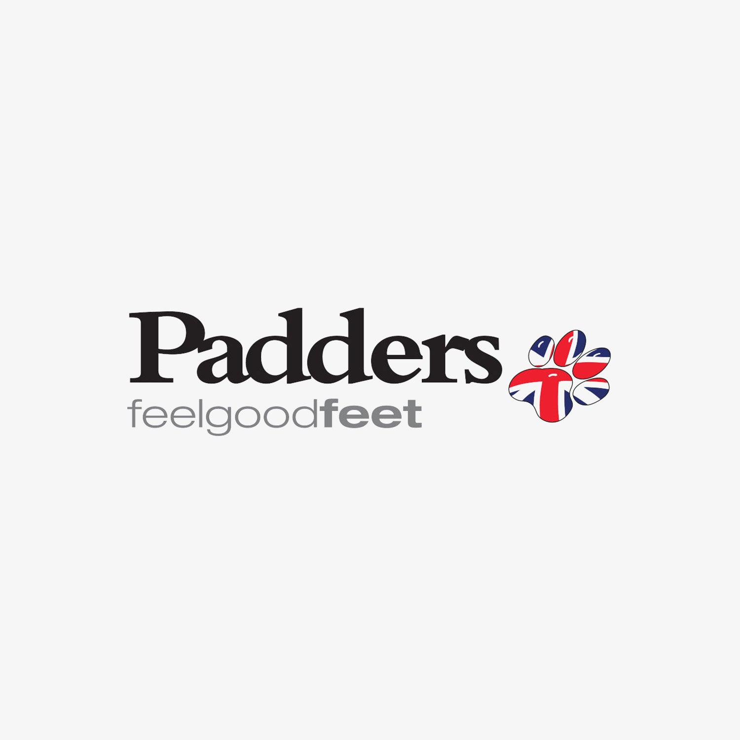 Padders