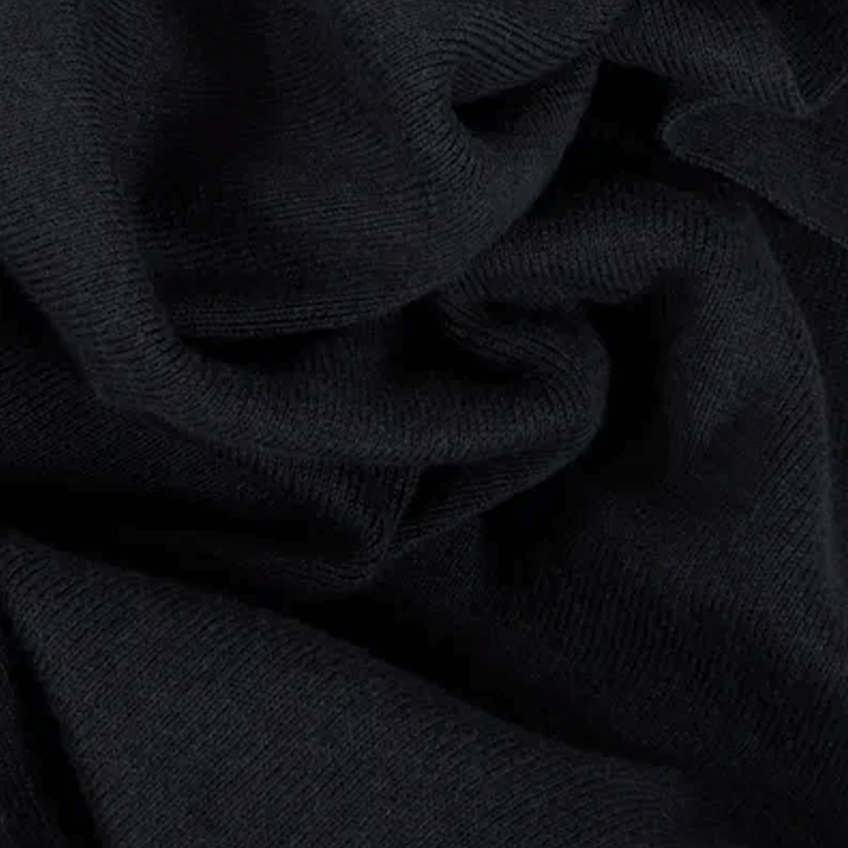 Polo Ralph Lauren SWEATER Mens Regular Polo Black