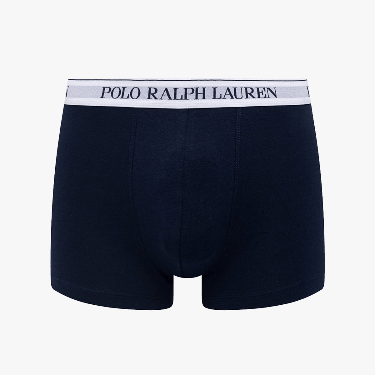 Polo Ralph Lauren Classic Trunks Mens Trunks Multicoloured
