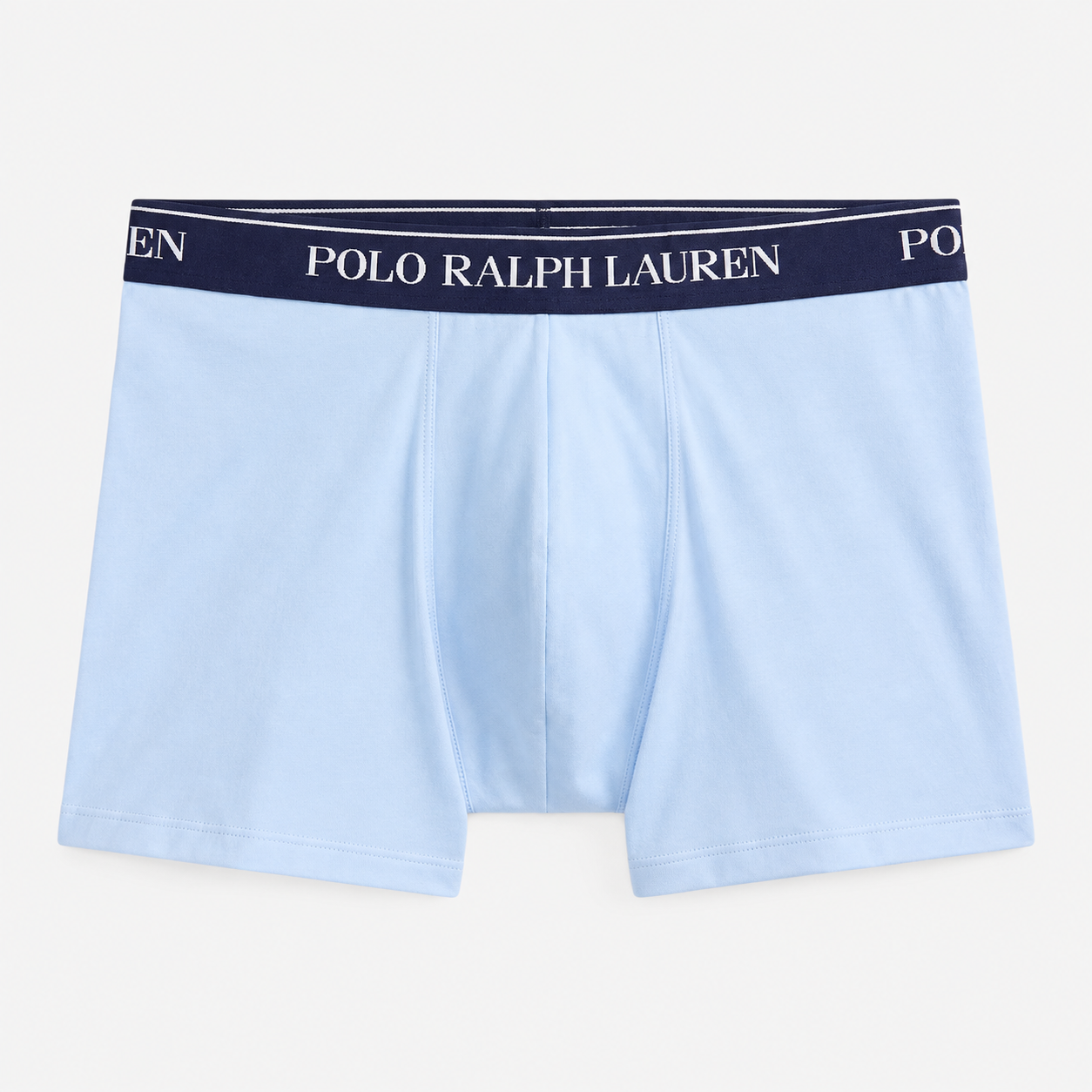 Polo Ralph Lauren Classic Trunks Mens Trunks Multicoloured
