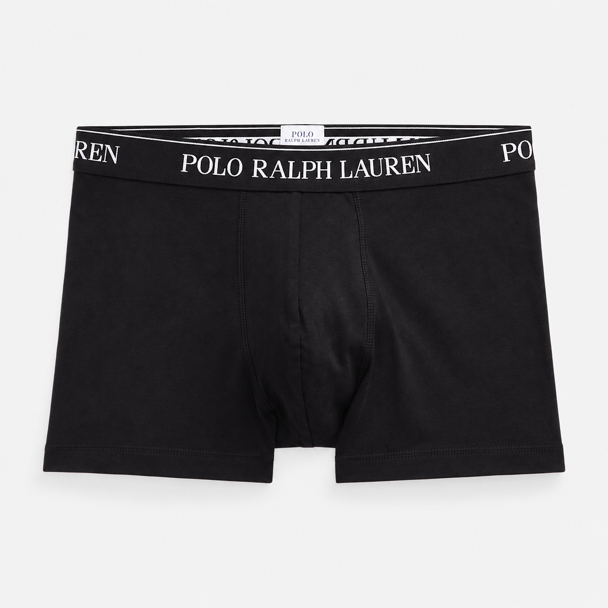 Polo Ralph Lauren Classic Trunks Mens Trunks Multicoloured