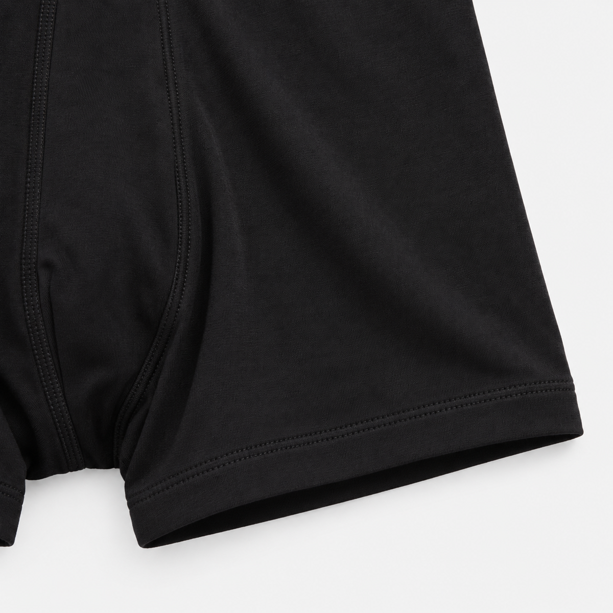 Polo Ralph Lauren Classic Trunks Mens Trunks Multicoloured
