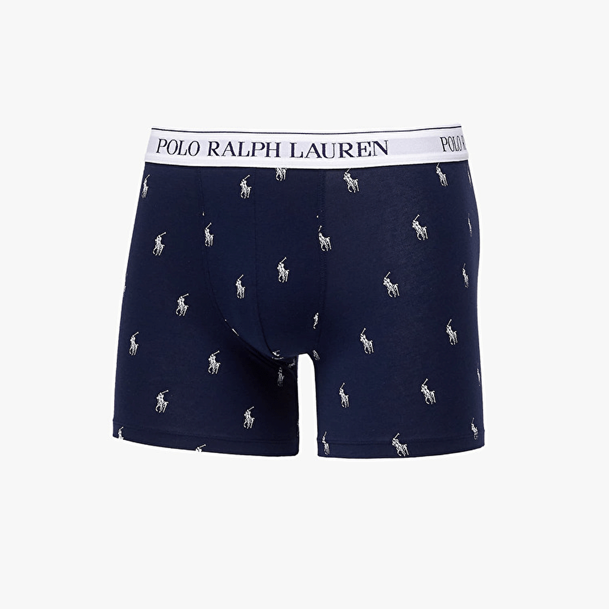 Polo Ralph Lauren Boxer Briefs Mens Boxer Briefs Multicoloured