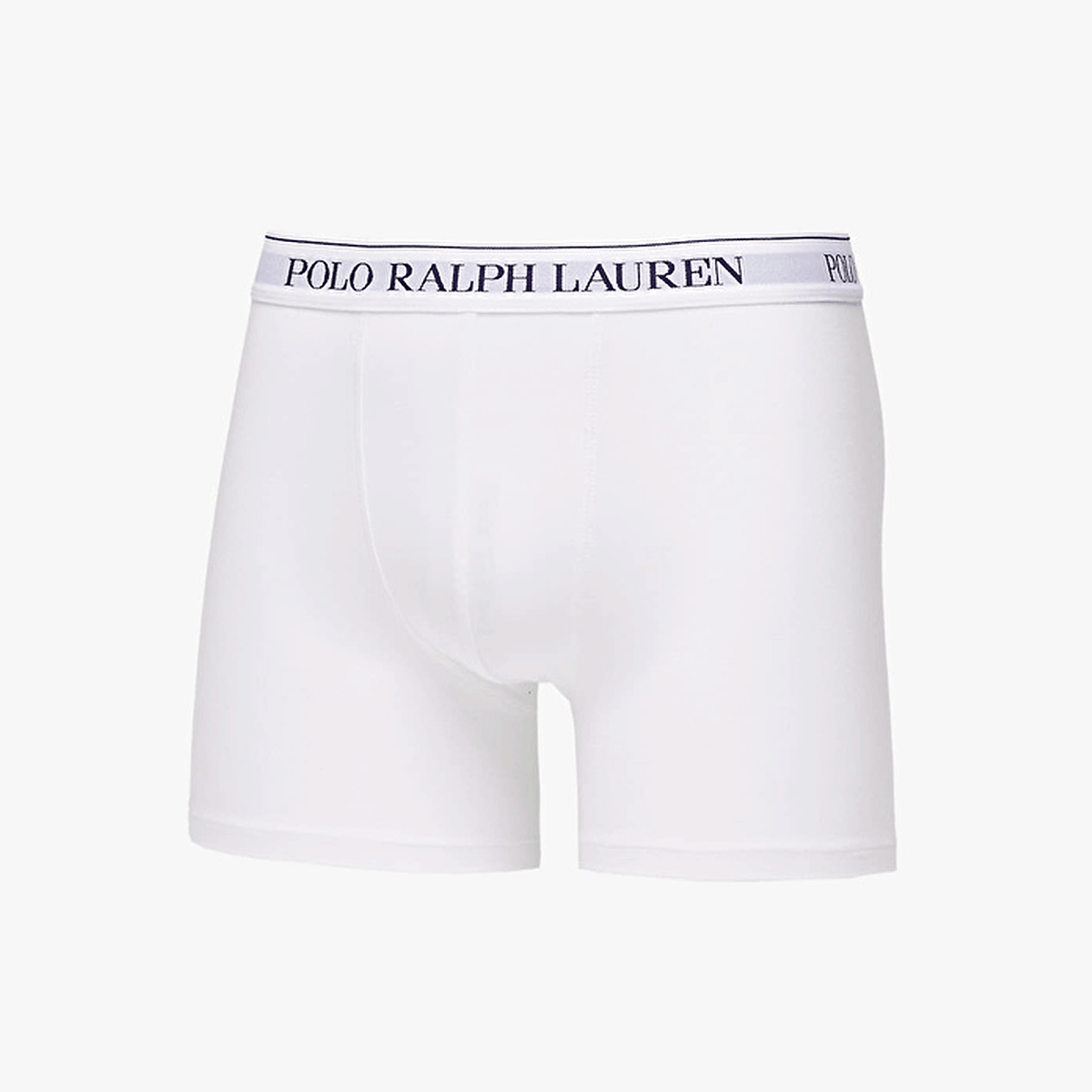 Polo Ralph Lauren Boxer Briefs Mens Boxer Briefs Multicoloured