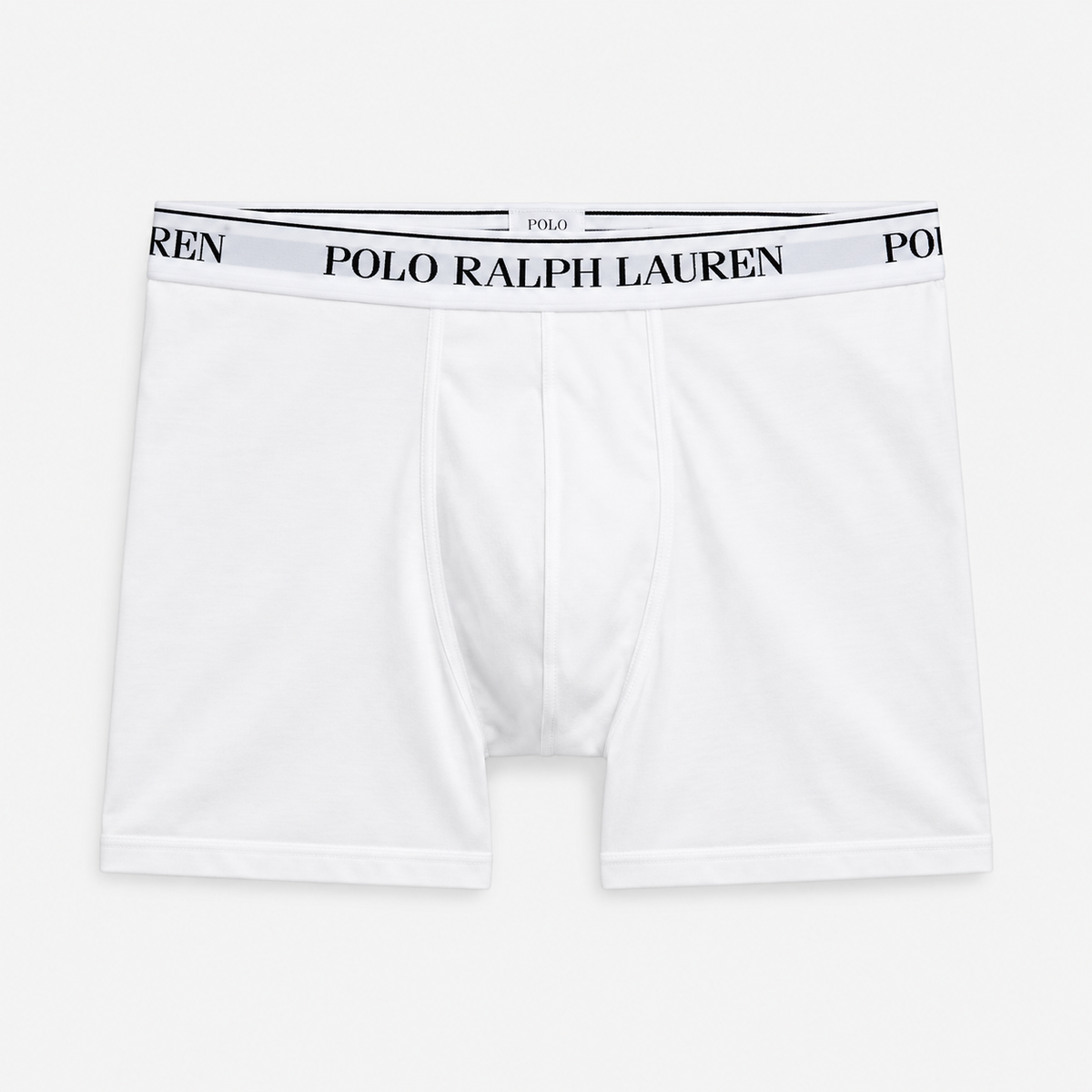 Polo Ralph Lauren Boxer Briefs Mens Boxer Briefs Multicoloured