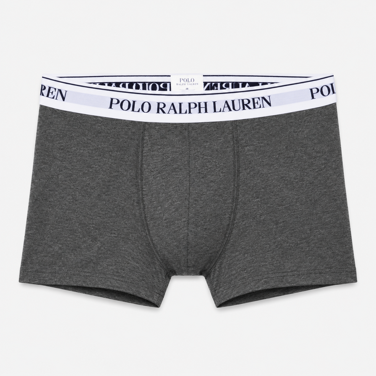 Polo Ralph Lauren Classic Trunks Mens Trunks Multicoloured