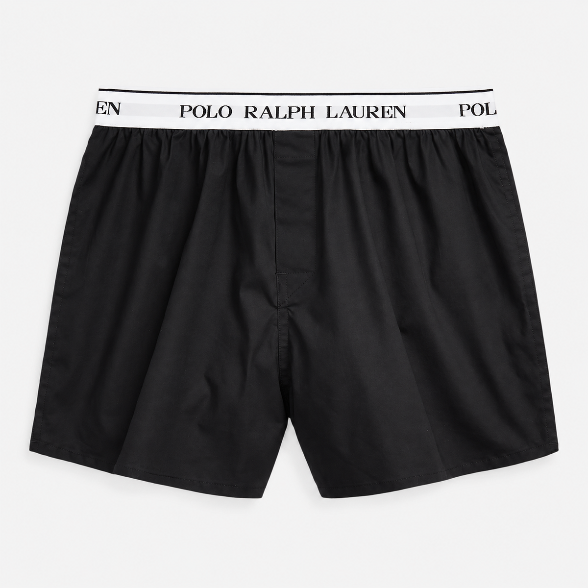 Polo Ralph Lauren Elastic Boxers Mens Boxer Shorts Multicoloured