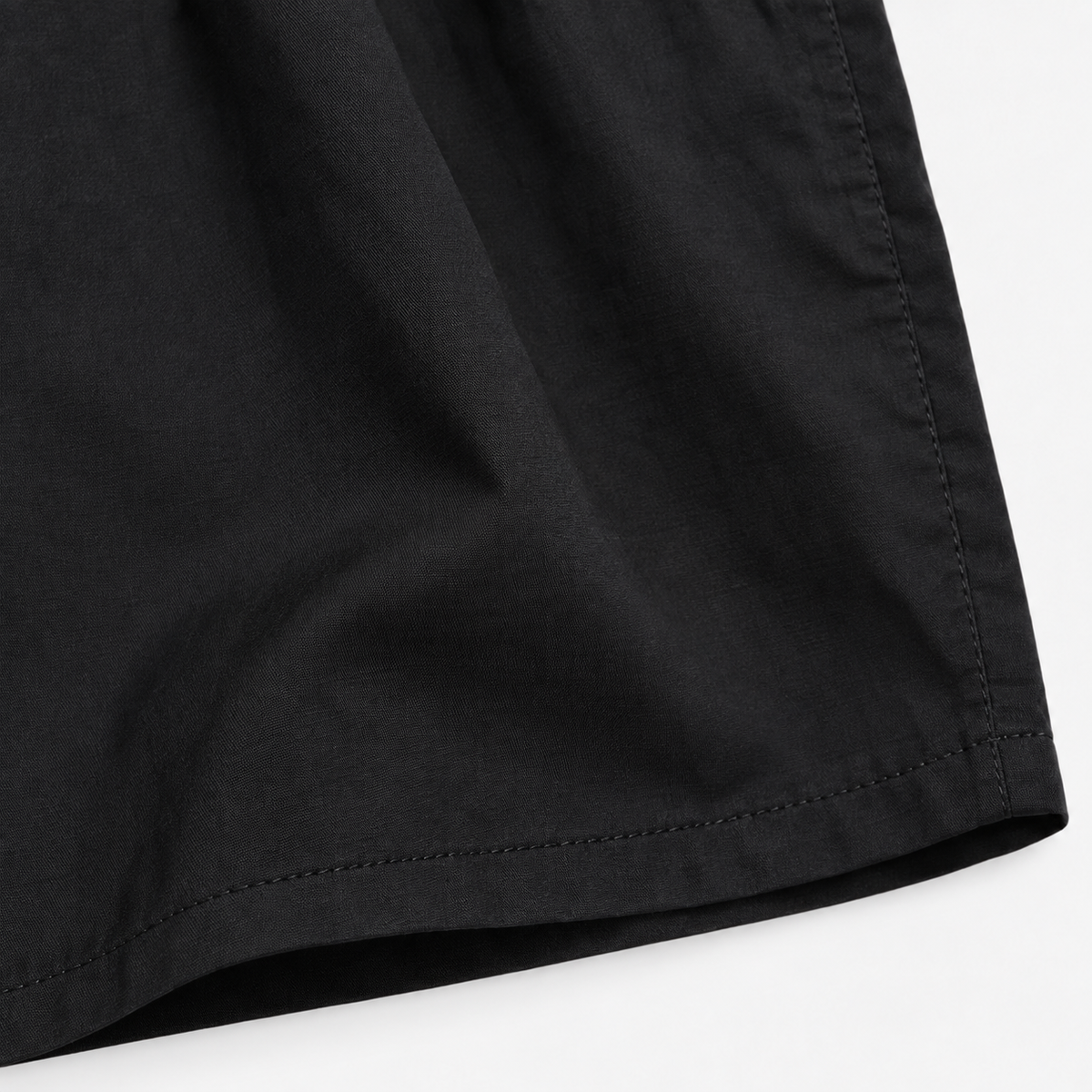 Polo Ralph Lauren Elastic Boxers Mens Boxer Shorts Multicoloured