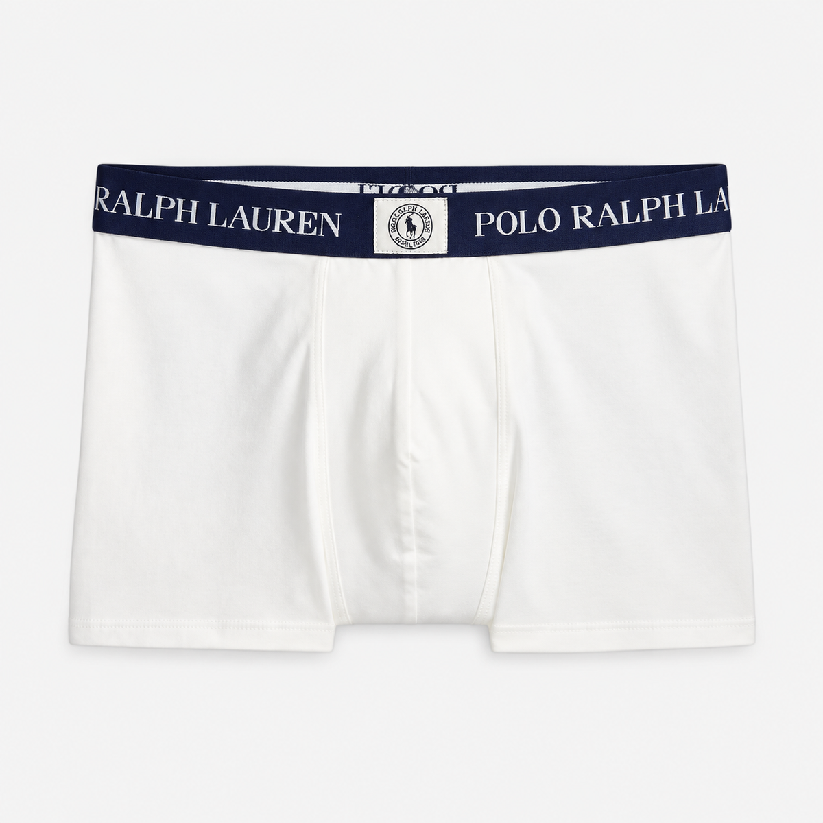 Polo Ralph Lauren Cotton Boxers Mens Boxer Shorts Multicoloured
