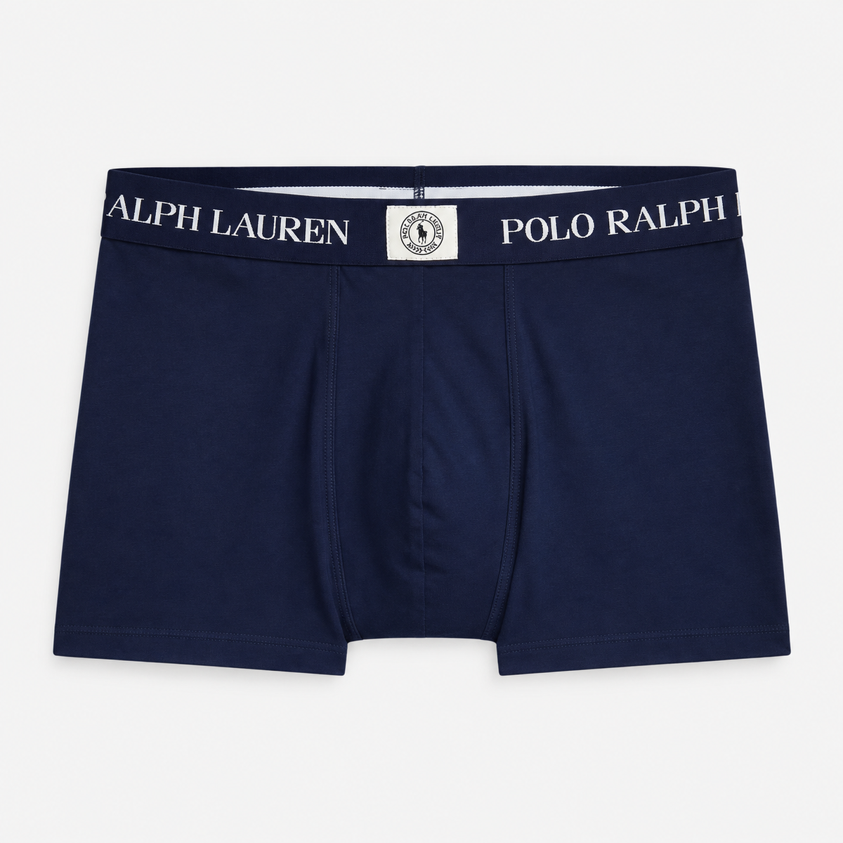 Polo Ralph Lauren Cotton Boxers Mens Boxer Shorts Multicoloured