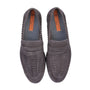 Q350DKGRY-2.webp