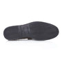 Q350DKGRY-3.webp