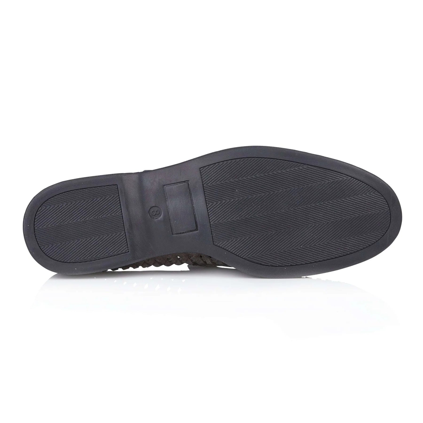 Q350DKGRY-3.webp