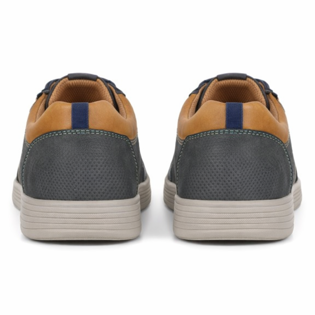 R21 Original