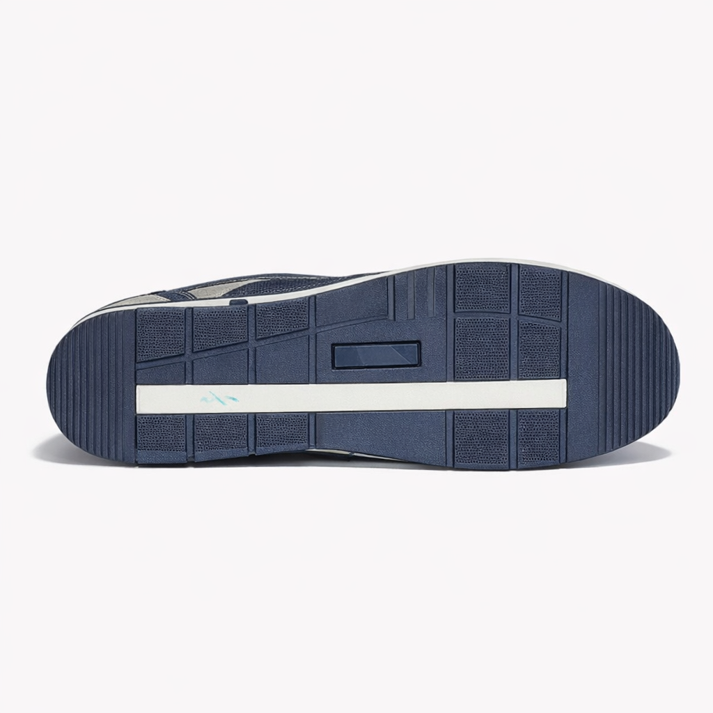 R21 Original M141 Mens Casual Shoes Navy