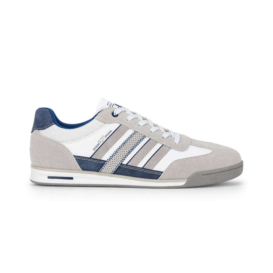 R21 Original M540 Mens Casual Shoes White