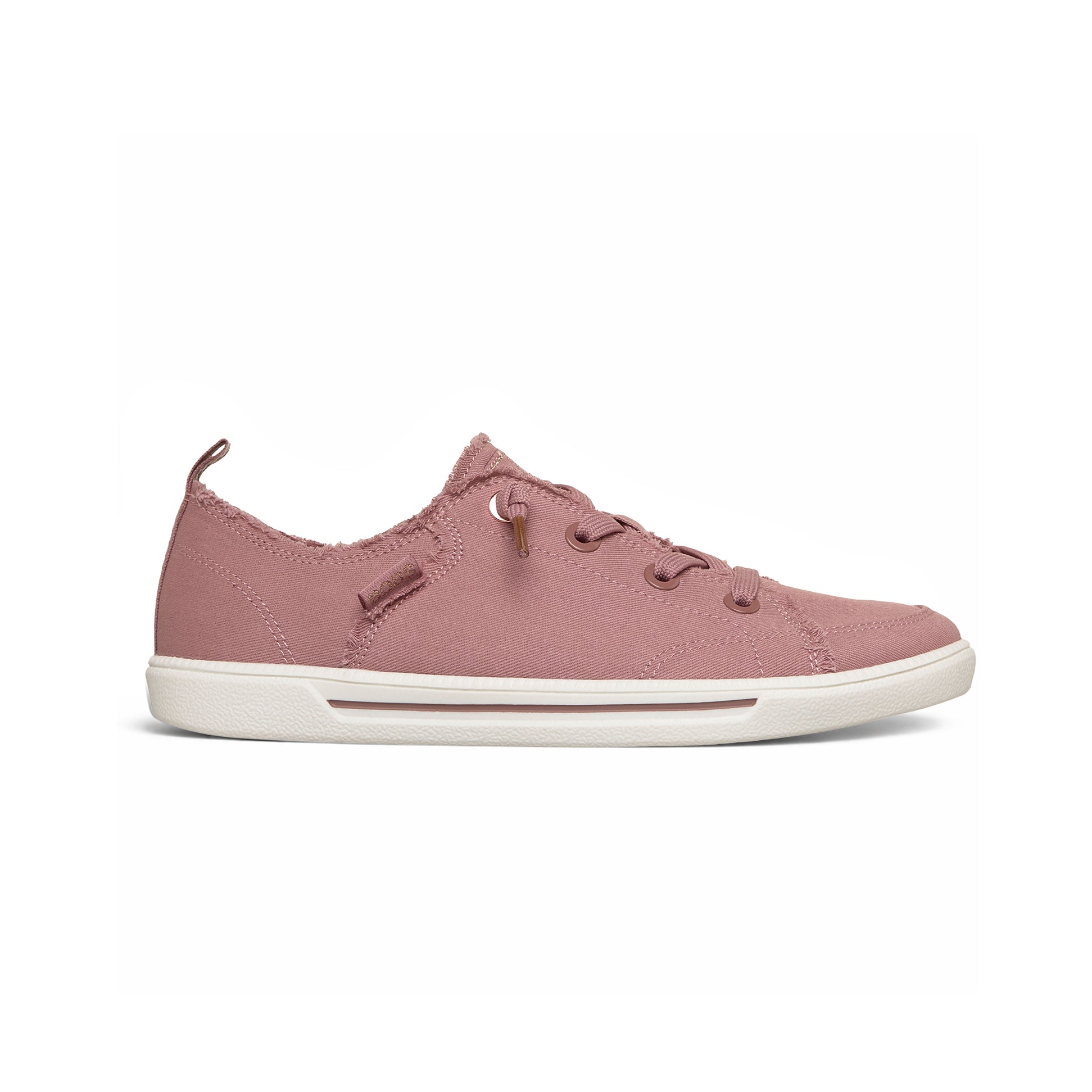Skechers B CUTE 2.0 Womens Casual Trainers Rose