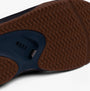 Reef-Cj4072-03.jpg
