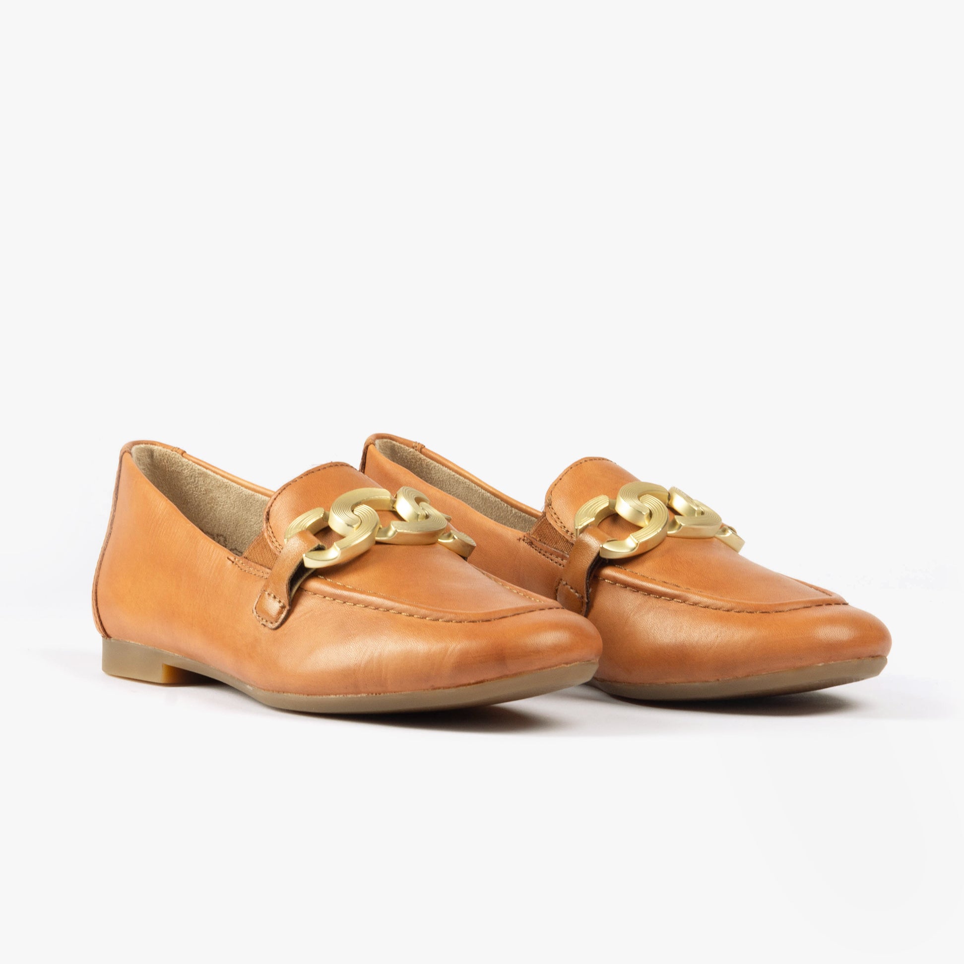 Remonte D0K09-22 Womens Shoes Brown