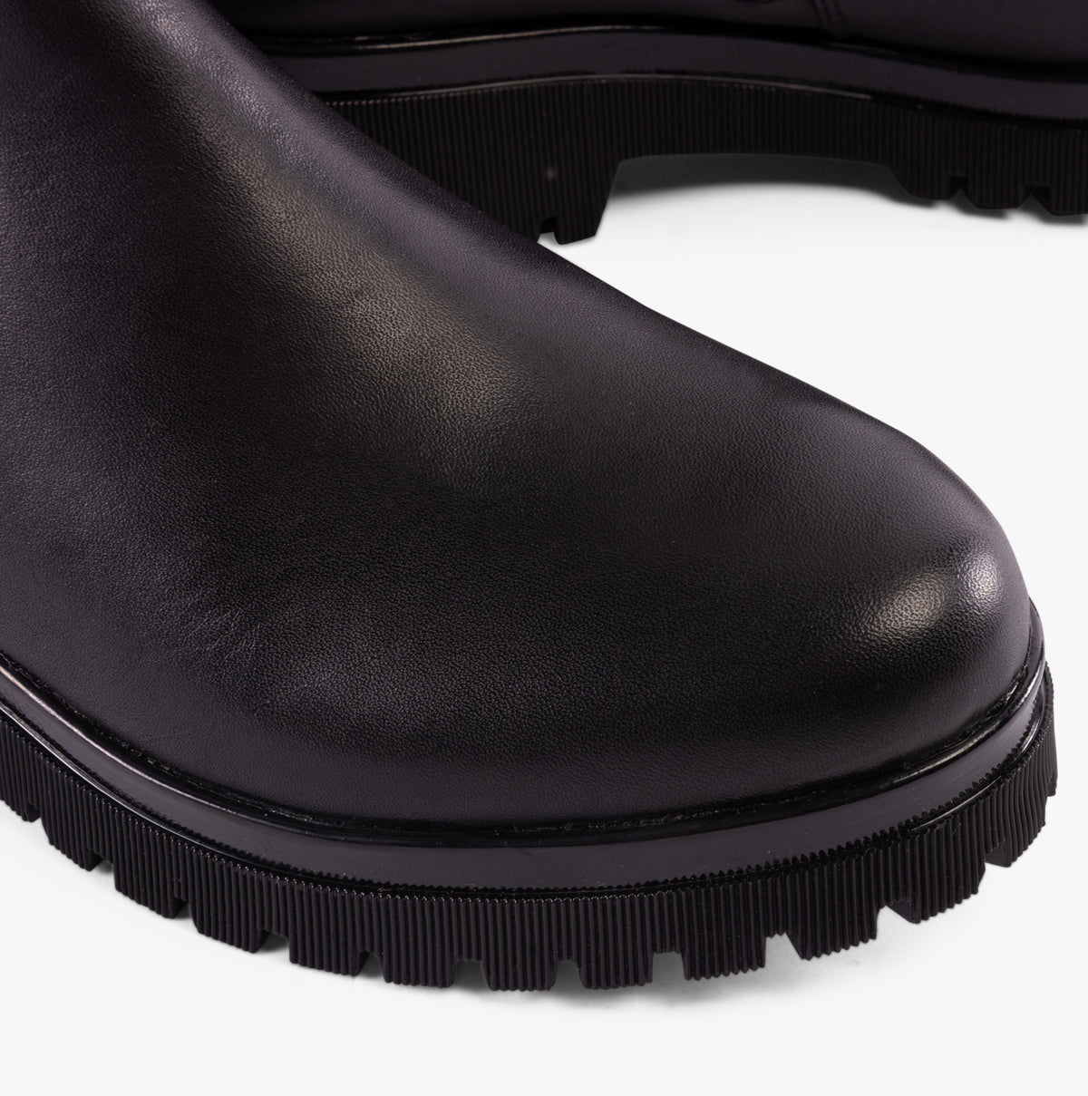 Remonte D1B71-01 Womens Boots Black