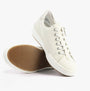 Rieker-[L7250-80]-WhitE-2.jpg