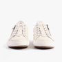 Rieker-[L7250-80]-WhitE-4.jpg