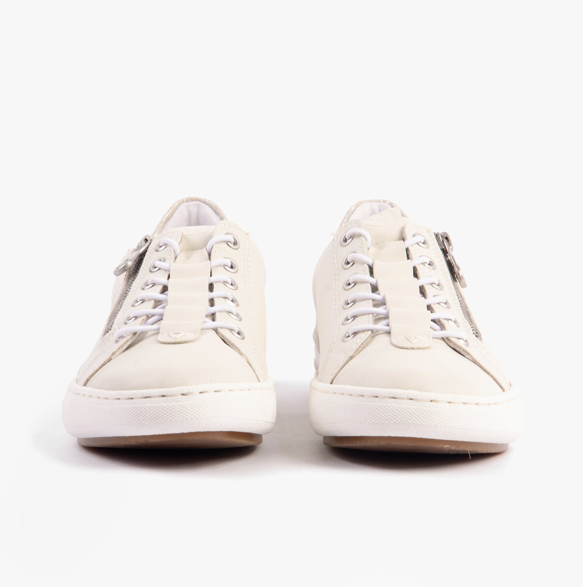 Rieker-[L7250-80]-WhitE-4.jpg