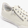 Rieker-[L7250-80]-WhitE-6.jpg