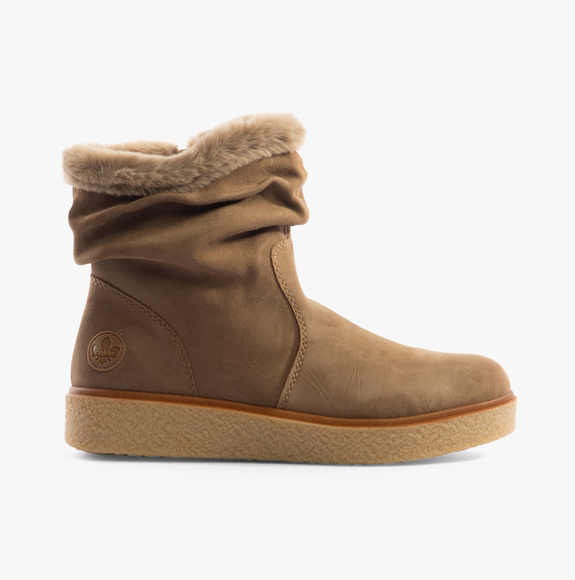 Rieker-[Y0070-24]-Brown-1.jpg