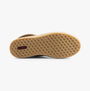Rieker-[Y0070-24]-Brown-2.jpg