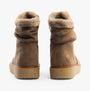 Rieker-[Y0070-24]-Brown-3.jpg