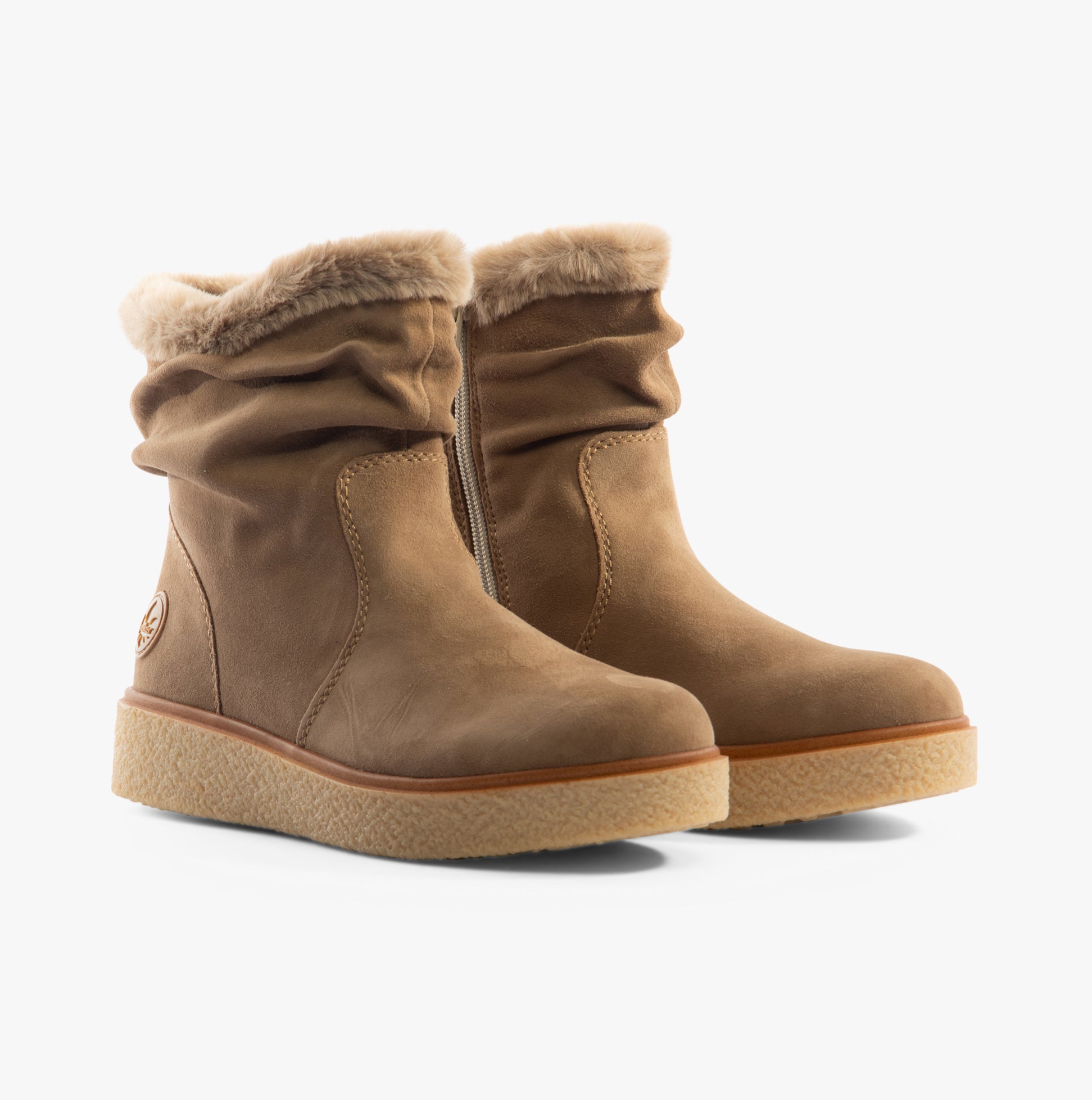 Rieker-[Y0070-24]-Brown-4.jpg