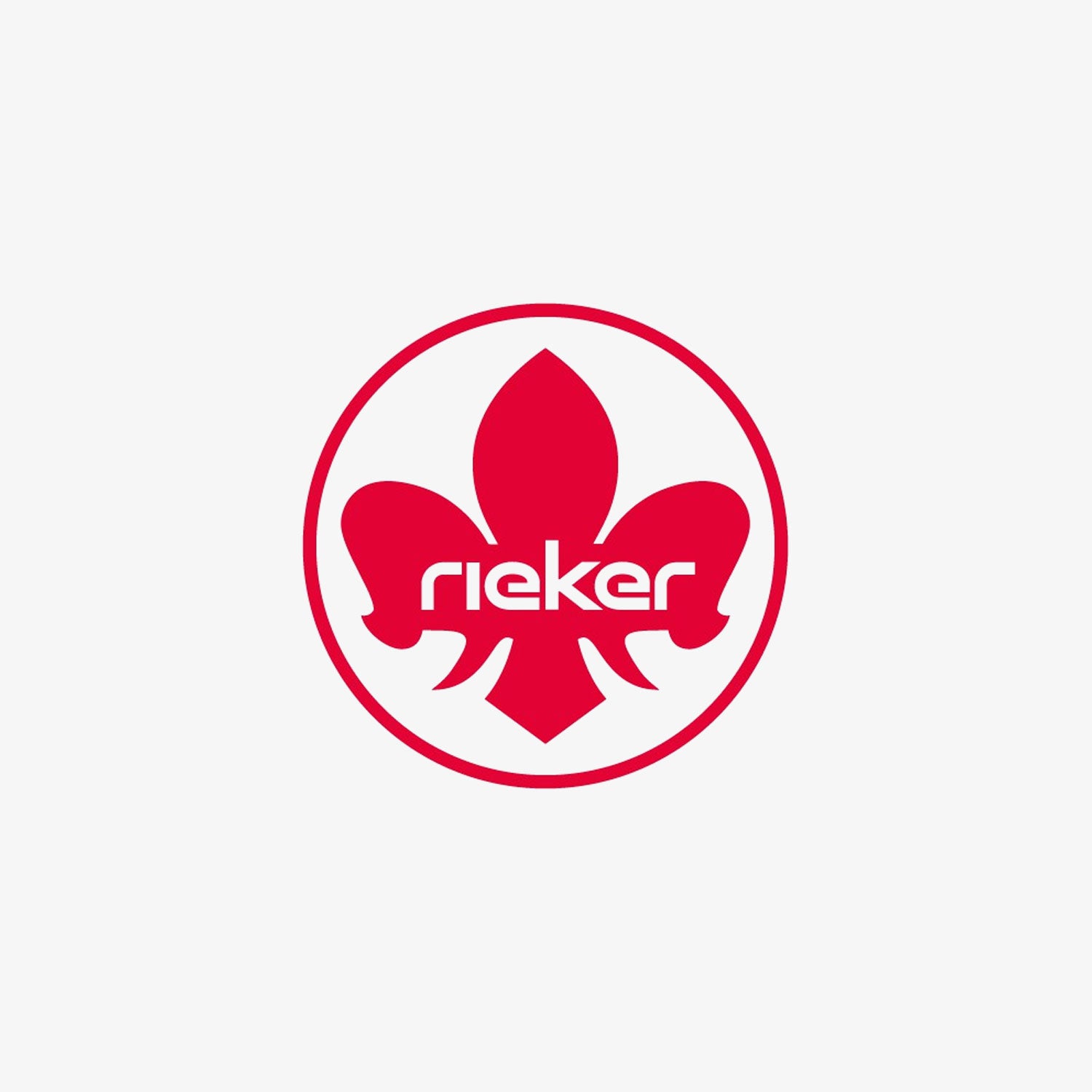 Rieker