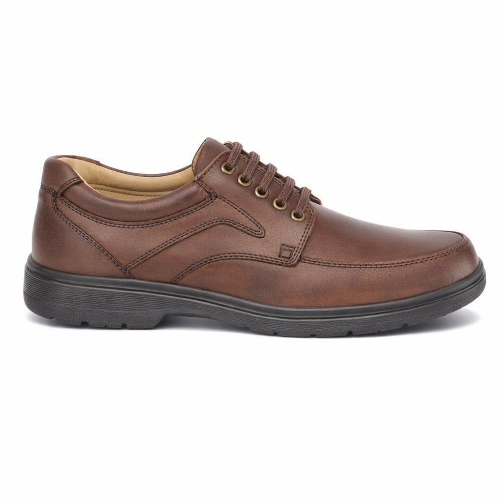 Men's Shoes | Formal & Casual Styles | Shuperb