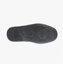Roamers M984BT Mens Shoes Tan detailed sole view showing synthetic material and grip design.