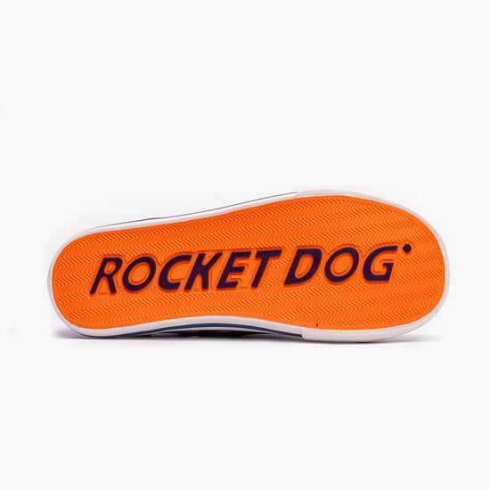 RocketDog-[JAZZINAN-B48]-NavyMulti-6.jpg