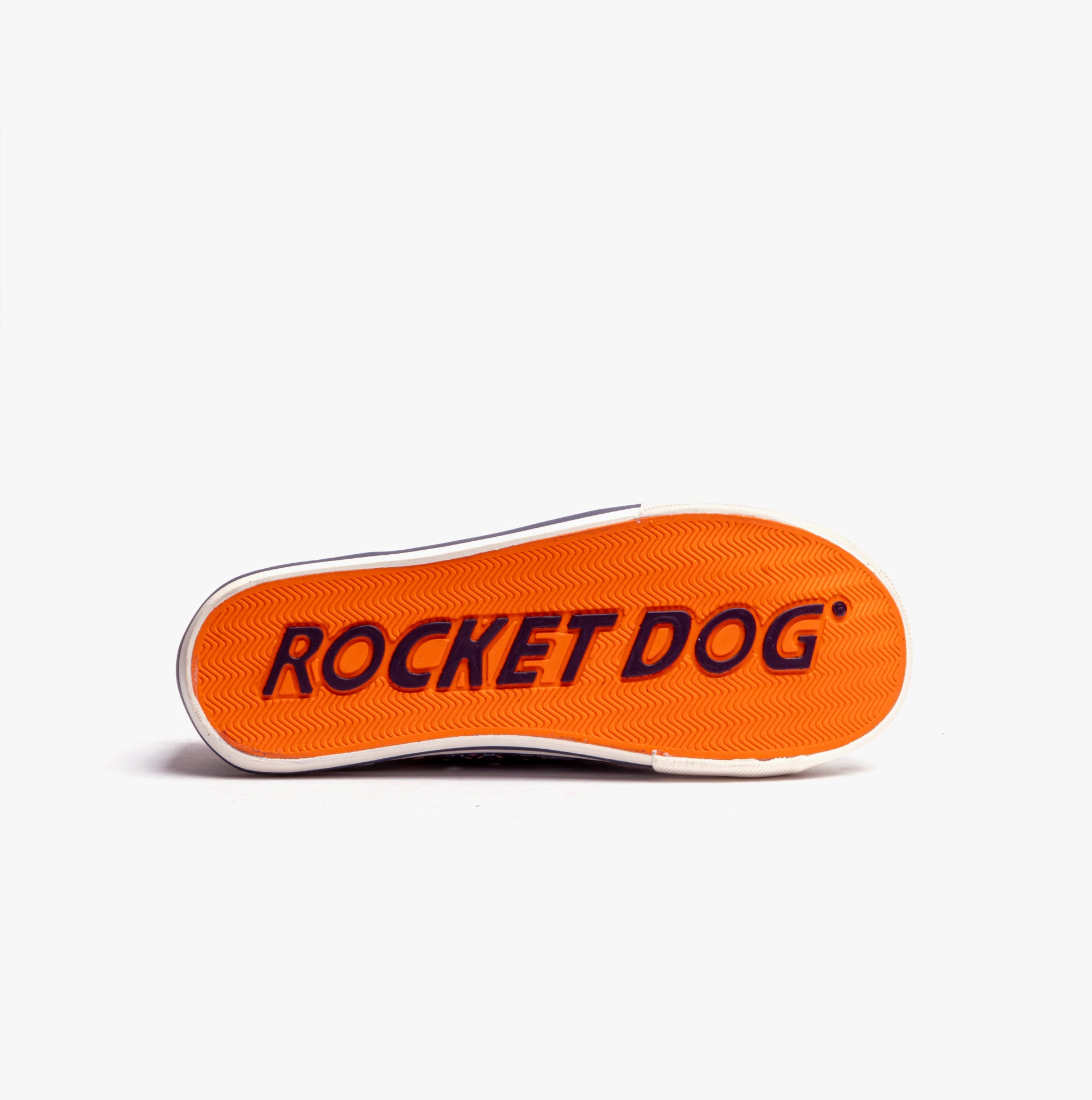 RocketDog-[JAZZINMCA-B02]-Navy-6.jpg
