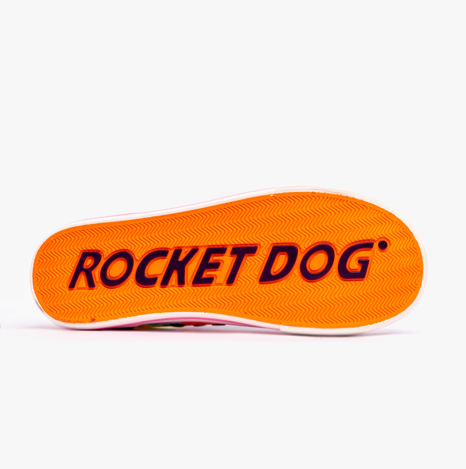 RocketDog-[JAZZINTK-Q10]-PastelMulti-6.jpg