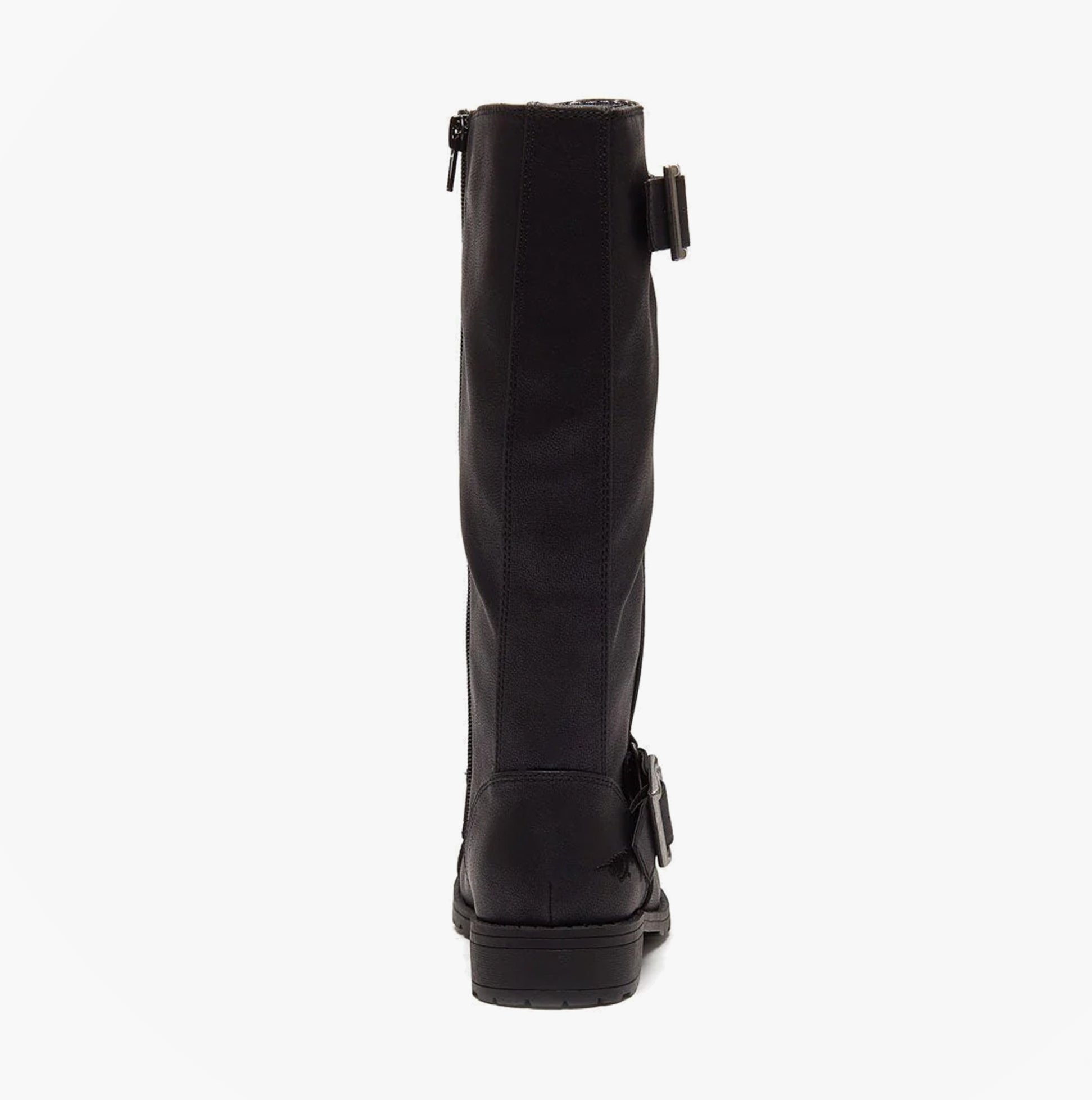 Rocket Dog BERRY Womens Boots Black