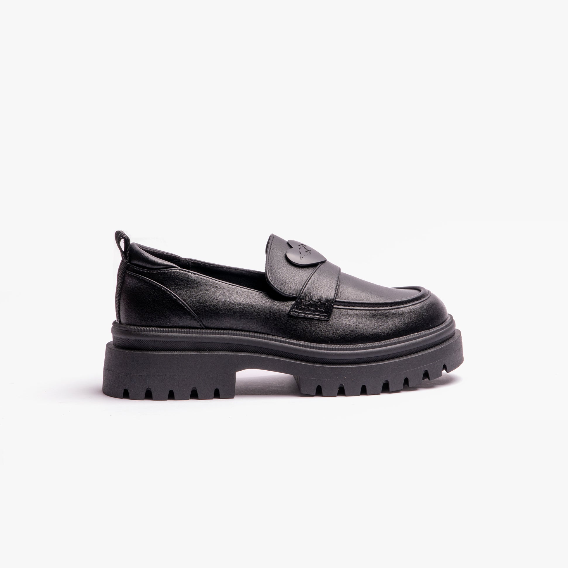 Women's Loafers