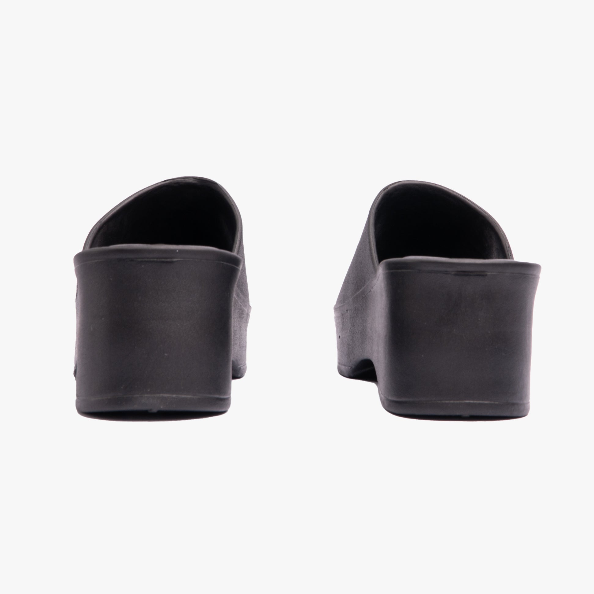 Rocket Dog PETAL BLOWN EVA Womens Sandals Black