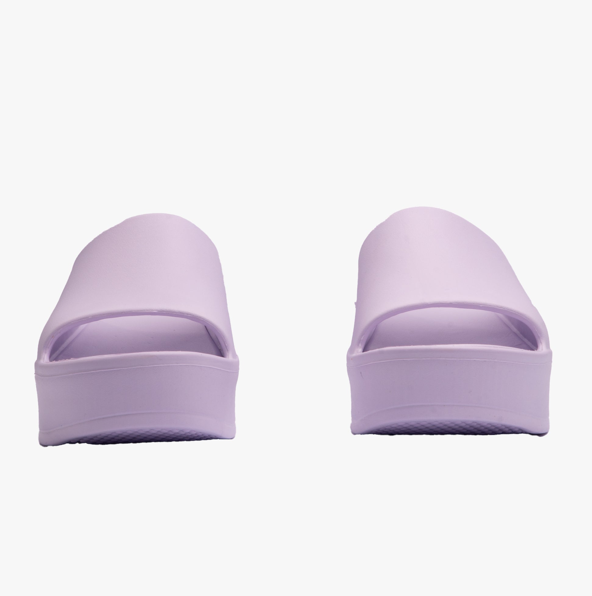 Rocket Dog PETAL BLOWN EVA Womens Sandals Lavender