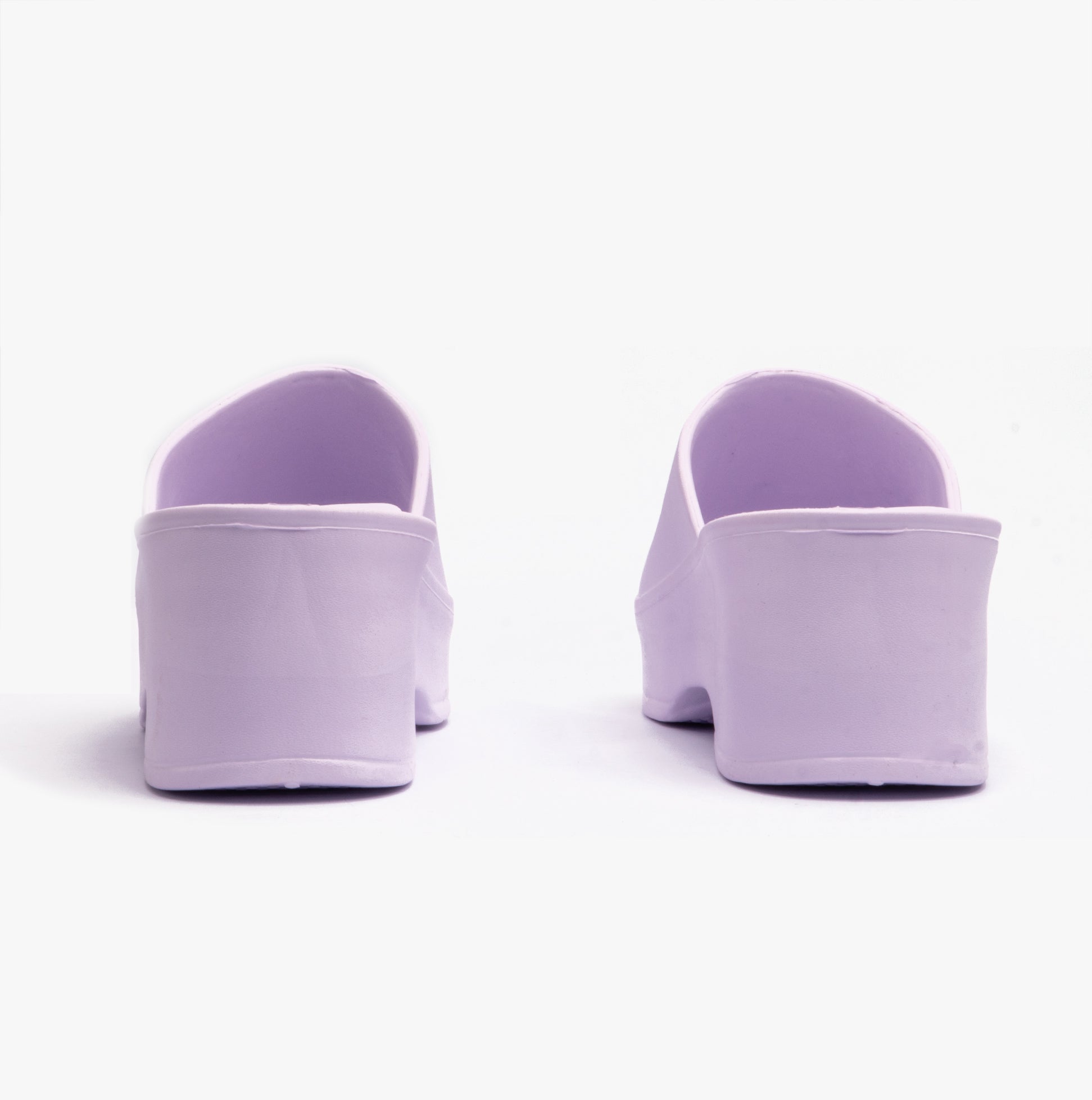 Rocket Dog PETAL BLOWN EVA Womens Sandals Lavender