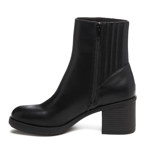 Rocket Dog SONORA Womens Boots Black