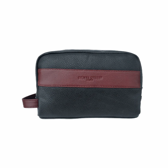 SME-289OXBLD-1.webp