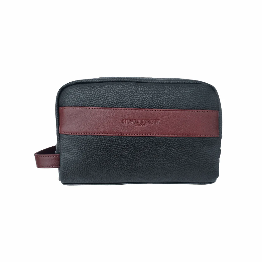 SME-289OXBLD-1.webp